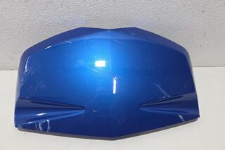 Ornament sidecase Triumph Tiger 1050 2007-2013