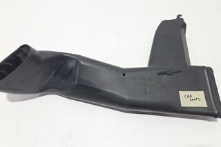 Tub aer stanga Honda CBR600 F4