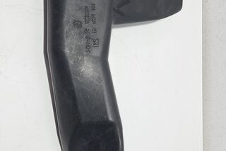 Tub aer dreapta Honda CBR600 F4