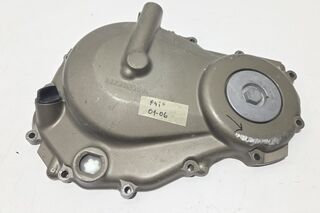 Capac ambreiaj  Honda CBR600 F4i