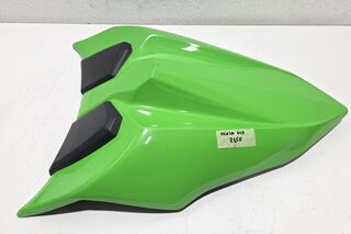 Monopost original Kawasaki Z650 ninja 650 2017