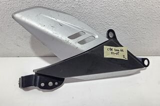 Prindere suport numar dreapta Honda CBR1000RR 2004-2005