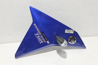 Carena dreapta completa Yamaha MT09 TRACER 900 2015-2017