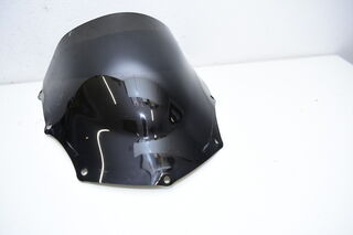 Pabriz fumuriu Isotta Honda CBR954 RR 2002-2003