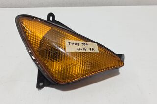 Semnalizare dreapta fata Yamaha Tmax 500 2001-2007