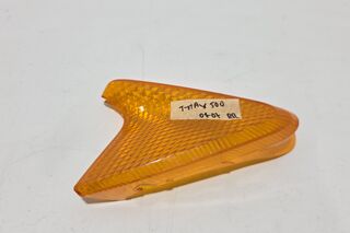 Sticla semnalizare dreapta spate Yamaha Tmax 500 2001-2007