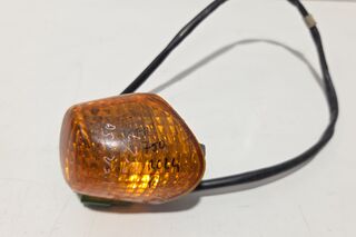 Semnalizare fata dreapta VFR 750 RC 24