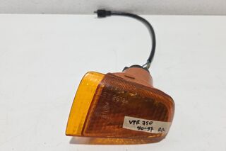 Semnalizare spate dreapta Honda VFR750 1990-1997