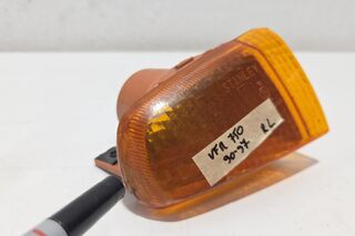 Semnalizare spate stanga Honda VFR 750 1990-1997