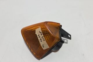 Semnalizare stanga fata Honda VFR 750 1990-1997