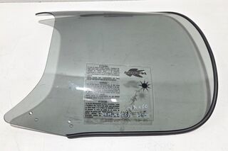 Parbriz Kappa Honda Dominator 1992-1995