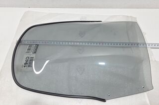 Parbriz Honda NX650 Dominator 1996  GIVI