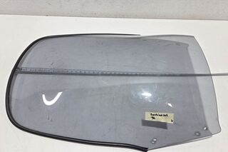 Parbriz Honda NX650 Dominator 1996  GIVI