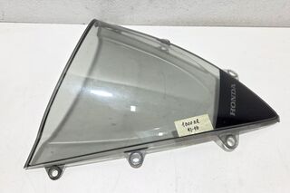 Parbriz original Honda CBR1000RR 2012-2016