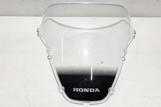 Parbriz original Honda CBR929 RR 2000-2001