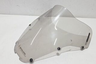 Parbriz Fabbri Honda CBR929 RR 2000-2001