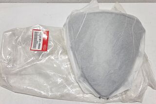 Parbriz NOU OEM Honda CBR1000RR 2008-2011