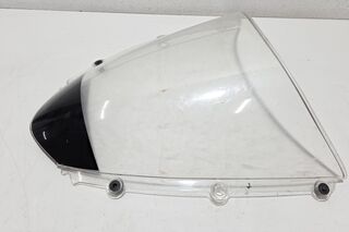 Parbriz original Honda CBR1000RR 2004-2007