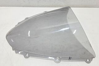 Parbriz usor fumuriu Honda CBR1000RR 2004-2007