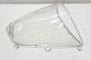 Parbriz original Honda CBR600RR 2005 2006