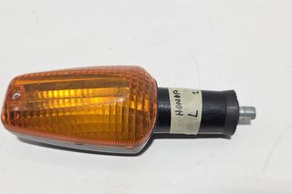 Semnalizare spate stanga Honda
