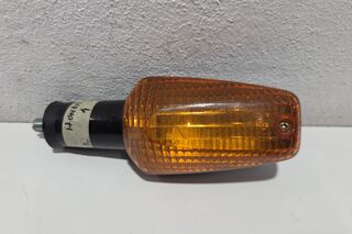 Semnalizare dreapta  stanga Honda