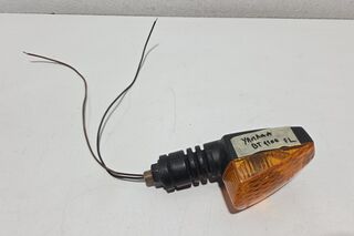 Semnalizare originala stanga fata Yamaha BT1100