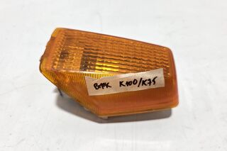 Semnalizare BMW K75/K100