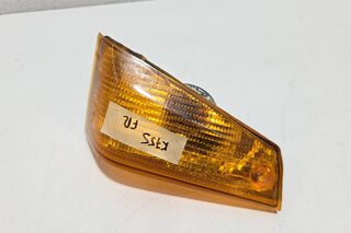 Semnalizare fata dreapta BMW K75S