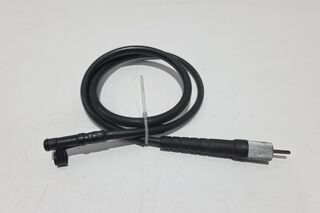 Cablu kilometraj Honda Transalp 650 XL650V 2000-2007
