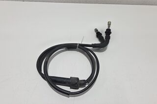 Cablu soc Honda Transalp 650 XL650V 2000-2007