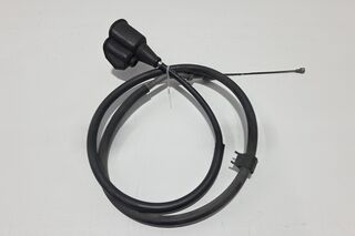 Cablu ambreiaj Honda Transalp 650 XL650V 2000-2007