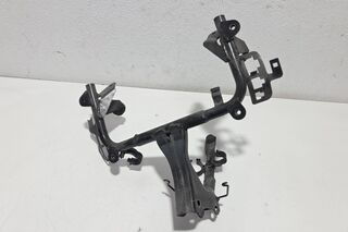 Cadru bord Honda Transalp 650 XL650V 2000-2007