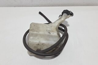 Vas expansiune Honda Transalp 650 XL650V 2000-2007