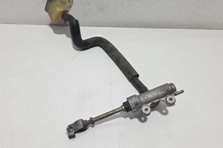 Pompa frana spate Honda Transalp 650 XL650V 2000-2007