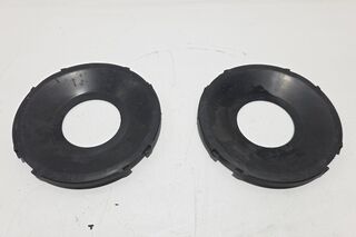Capace roata fata Honda Transalp 650 XL650V 2000-2007