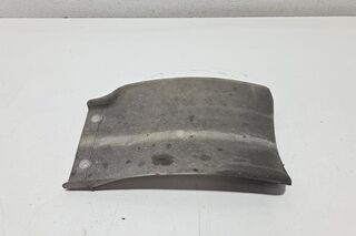 Protectie noroi Honda Transalp 650 XL650V 2000-2007