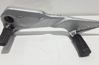 Scarite cu brat stanga Honda Transalp 650 XL650V 2000-2007