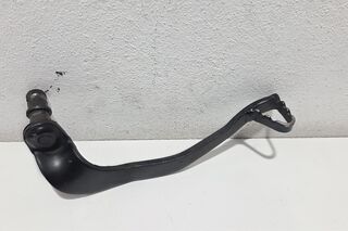 Pedala frana Honda Transalp 650 XL650V 2000-2007