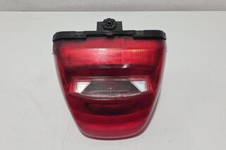 Stop Honda Transalp 650 XL650V 2000-2007