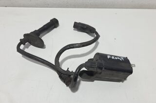 Bobina inductie cu fise fata Honda Transalp 650 XL650V 2000-2007
