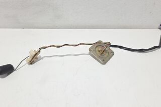 Sonda nivel combustibil Honda Transalp 650 XL650V 2000-2007