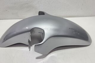 Aripa fata Honda Transalp 650 XL650V 2000-2007