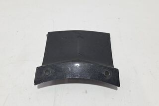 Carena mica sub far Honda Transalp 650 XL650V 2000-2007