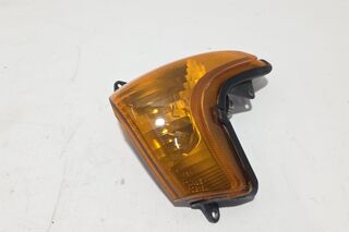 Semnalizare stanga fata Honda Transalp 650 XL650V 2000-2007