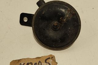 Claxon BMW K1200S 2004-2008