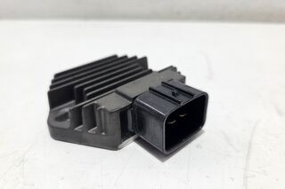 Releu incarcare Honda Transalp 650 XL650V 2000-2007