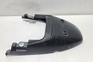 Carene codita superioara Honda Transalp 650 XL650V 2000-2007