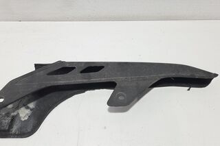 Aripa lant Honda Transalp 650 XL650V 2000-2007