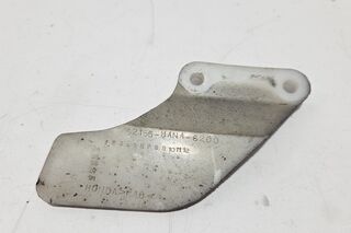 Protectie lant mica Honda Transalp 650 XL650V 2000-2007